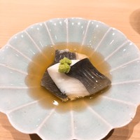 野じま - 
