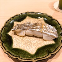 野じま - 