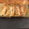 スタンドシャン食 Osaka北新地 Champagne & GYOZA BAR スタンドシャン食 Osaka北新地 Champagne & GYOZA BAR