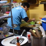 ピッザピッザピッザ - 