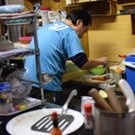 ピッザピッザピッザ - 