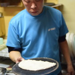 ピッザピッザピッザ - 