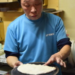 ピッザピッザピッザ - 