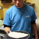 ピッザピッザピッザ - 