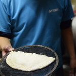 ピッザピッザピッザ - 