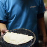 ピッザピッザピッザ - 