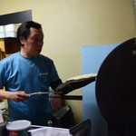 ピッザピッザピッザ - 