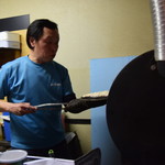 ピッザピッザピッザ - 