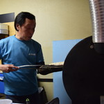 ピッザピッザピッザ - 