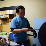 ピッザピッザピッザ - 