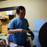 ピッザピッザピッザ - 