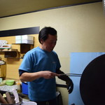 ピッザピッザピッザ - 