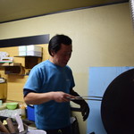 ピッザピッザピッザ - 