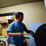 ピッザピッザピッザ - 