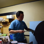 ピッザピッザピッザ - 