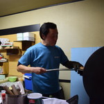 ピッザピッザピッザ - 