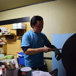 ピッザピッザピッザ - 