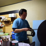 ピッザピッザピッザ - 