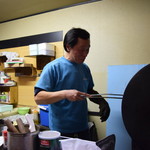 ピッザピッザピッザ - 