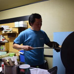 ピッザピッザピッザ - 