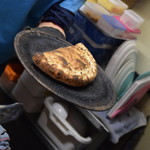 ピッザピッザピッザ - 