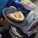 ピッザピッザピッザ - 