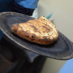 ピッザピッザピッザ - 