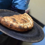 ピッザピッザピッザ - 