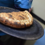 ピッザピッザピッザ - 