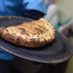 ピッザピッザピッザ - 