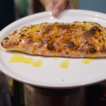 ピッザピッザピッザ - 