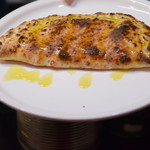 ピッザピッザピッザ - 