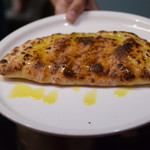 ピッザピッザピッザ - 