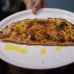 ピッザピッザピッザ - 