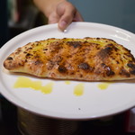 ピッザピッザピッザ - 