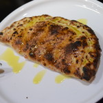 ピッザピッザピッザ - 