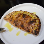 ピッザピッザピッザ - 