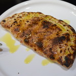 ピッザピッザピッザ - 