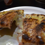 ピッザピッザピッザ - 