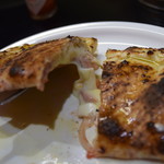 ピッザピッザピッザ - 