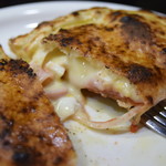 ピッザピッザピッザ - 