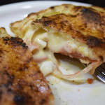 ピッザピッザピッザ - 