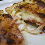 ピッザピッザピッザ - 