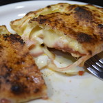 ピッザピッザピッザ - 