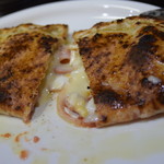 ピッザピッザピッザ - 