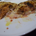 ピッザピッザピッザ - 