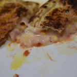 ピッザピッザピッザ - 