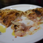 ピッザピッザピッザ - 