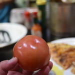 ピッザピッザピッザ - 