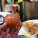 ピッザピッザピッザ - 